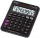 Calculator Casio DJ-120D Plus 12 Digits 300 Steps Check