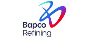 Bapco